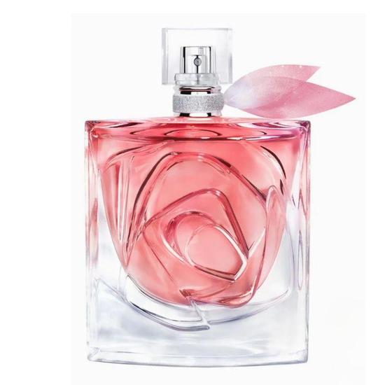 Lancôme La Vie Est Belle Rose Extraordinarie L'eau De Parfum Florale 100ml