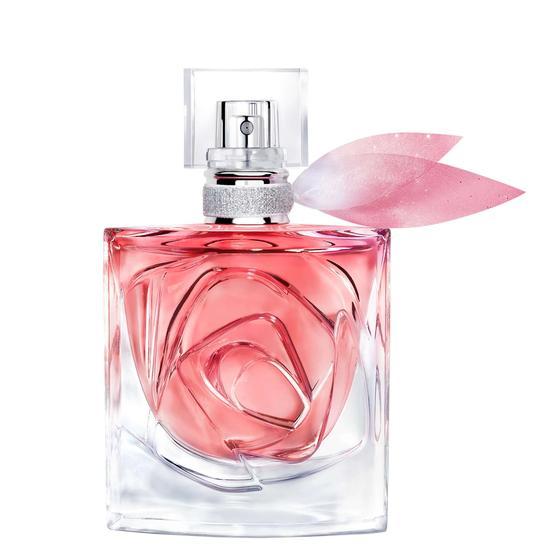 Lancôme La Vie Est Belle Rose Extraordinarie L'eau De Parfum Florale