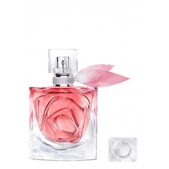 Lancôme La Vie Est Belle Rose Extraordinarie L'eau De Parfum Florale 30ml