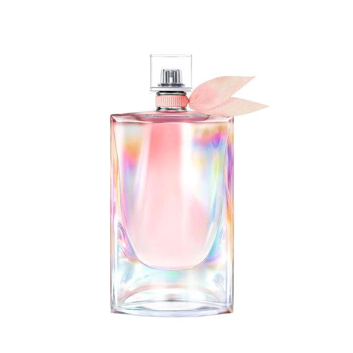 Lancôme La Vie Est Belle Soleil Cristal Eau De Parfum 100ml