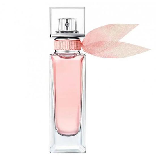 Lancôme La Vie Est Belle Soleil Cristal Eau De Parfum 15ml