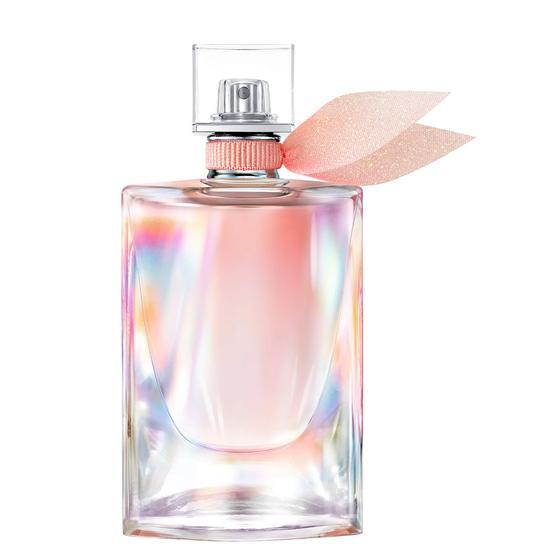 Lancôme La Vie Est Belle Soleil Cristal Eau De Parfum