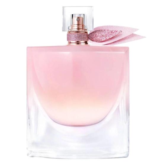 Lancôme La Vie Est Belle Vanille Nude L'Eau De Parfum
