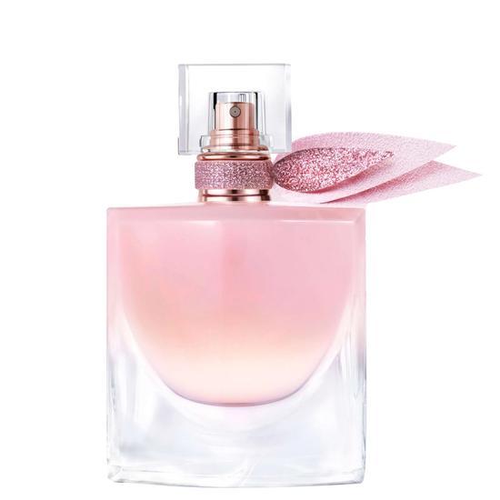 Lancôme La Vie Est Belle Vanille Nude L'Eau De Parfum