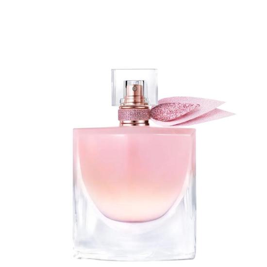 Lancôme La Vie Est Belle Vanille Nude L'Eau De Parfum 30ml