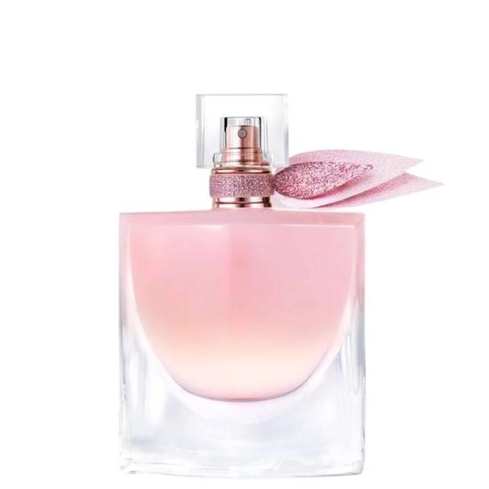 Lancôme La Vie Est Belle Vanille Nude Eau De Parfum