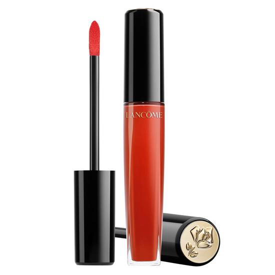 Lancôme L'Absolu Gloss Sheer
