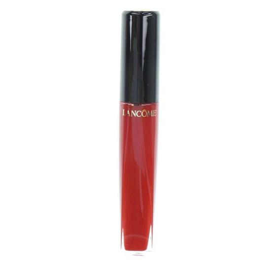 Lancôme L'Absolu Lip Gloss