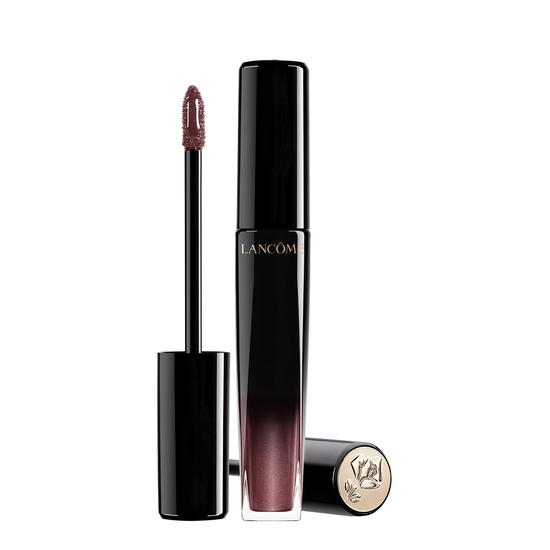 Lancôme L'Absolu Lip Lacquer 492-Celebration