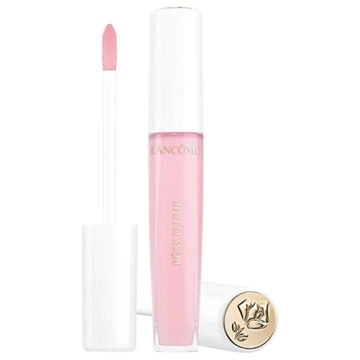 Lancôme L'Absolu Lip Plumper Gloss