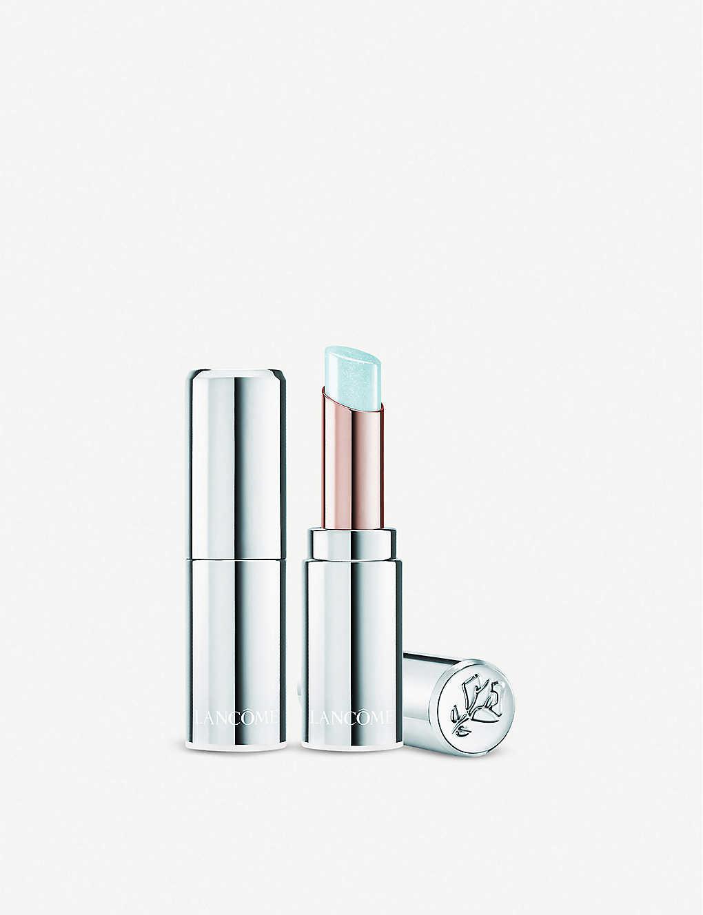 Lancôme L'Absolu Mademoiselle Balm 001 Mint Fresh Blue