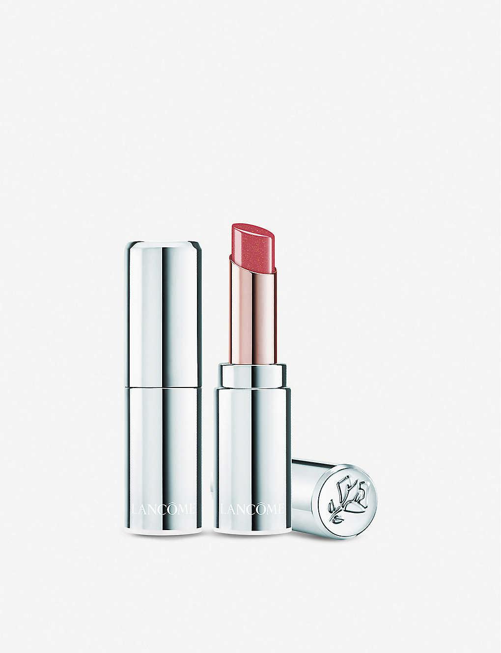 Lancôme L'Absolu Mademoiselle Balm