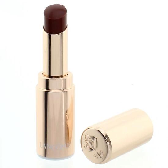 Lancôme L'Absolu Mademoiselle Shine Lipstick