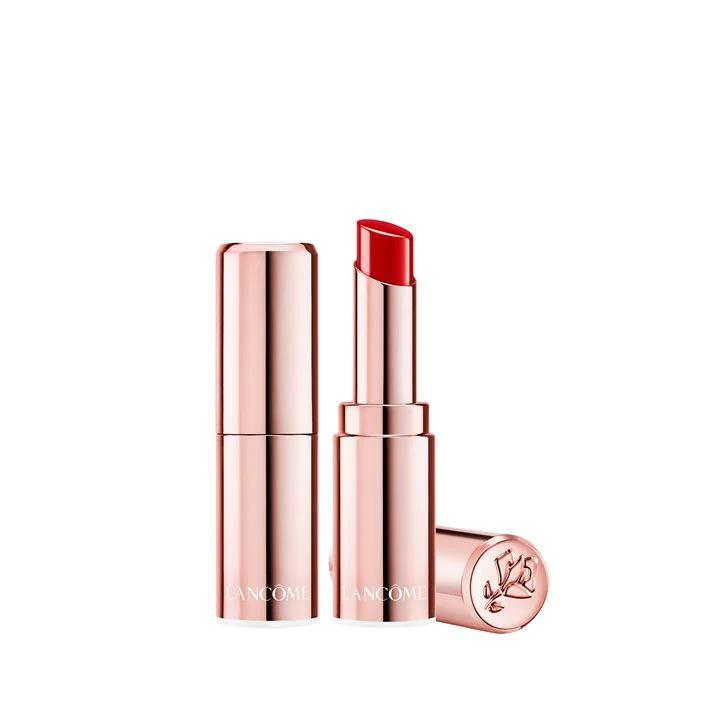 lancome lipstick price
