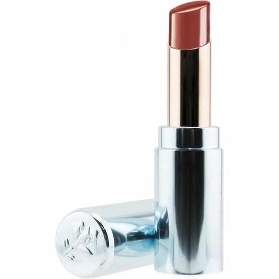 Lancôme L'Absolu Mademoiselle Tinted Hydrating Lip Balm 007 Bouncy Beige