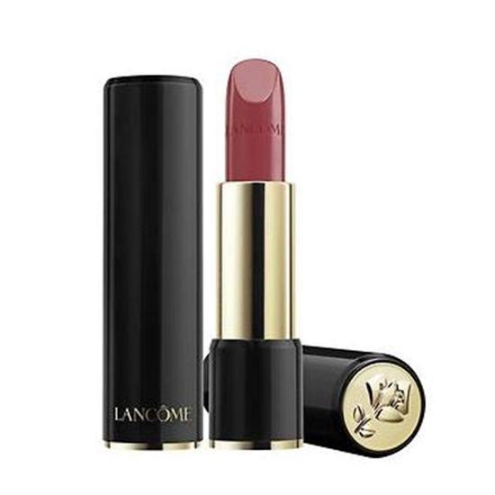 Lancôme L'Absolu Rouge Cream Lipstick