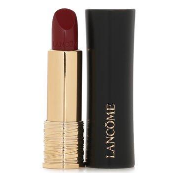 Lancôme L'Absolu Rouge Cream Lipstick 148 Bisou Bisou