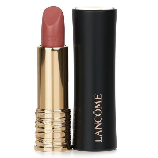Lancôme L'Absolu Rouge Cream Lipstick
