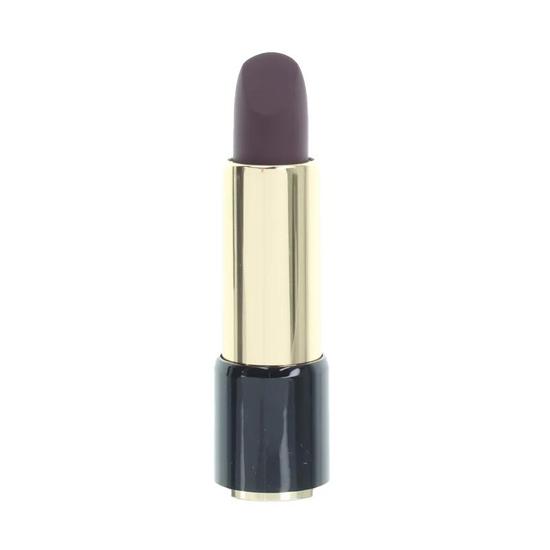 Lancôme L'Absolu Rouge Drama Matte Lipstick 508 Purple Temptation
