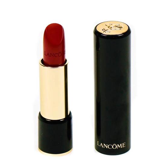 Lancôme L'Absolu Rouge Hydrating Shaping Lipstick