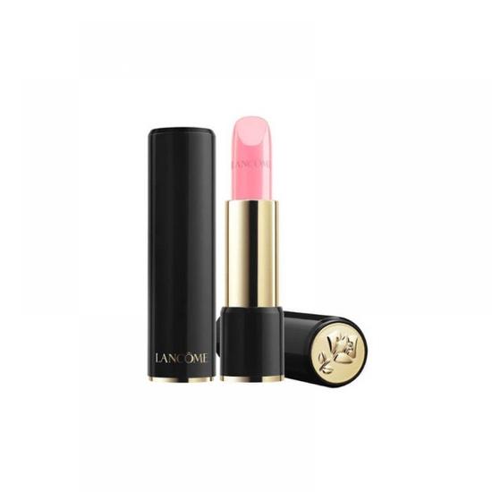 Lancôme L'Absolu Rouge La Base Lipstick 01-Universelle