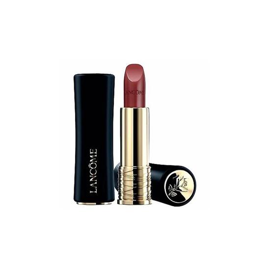 Lancôme L'absolu Rouge Lip Colour