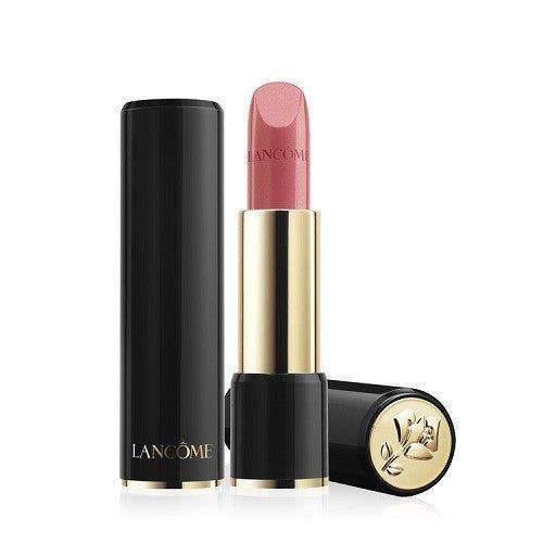 Lancôme L'absolu Rouge Lipcolor 112 Mars (cream)
