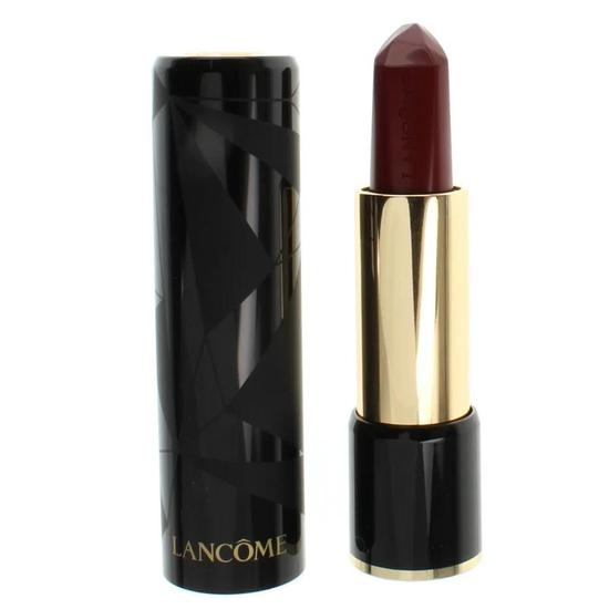 Lancôme L'Absolu Rouge Ruby Cream Lipstick