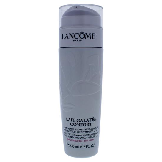 Lancôme Galatee Confort 200ml