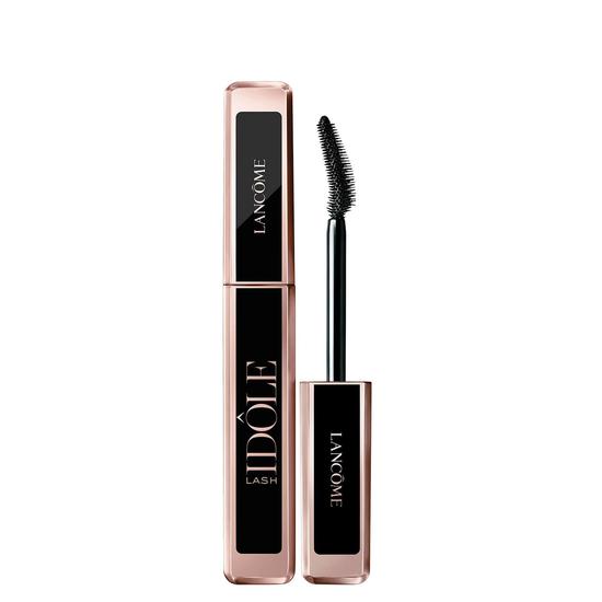 Lancôme Lash Idole Mascara Full Size