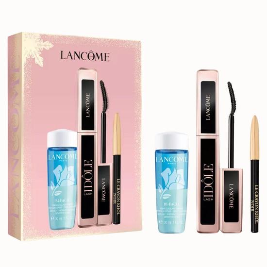 Lancôme Lash Idole Mascara Gift Set