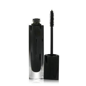 Lancôme Le 8 Hypnose Mascara 8ml