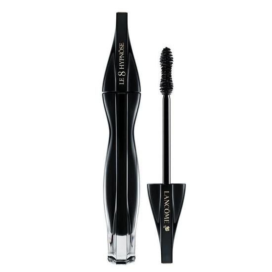 Lancôme Le 8 Hypnose Mascara Serum-Infused Mascara 8ml