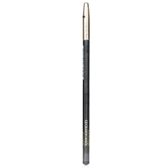 Lancôme Le Crayon Khol Gris Bleu Limited Edition