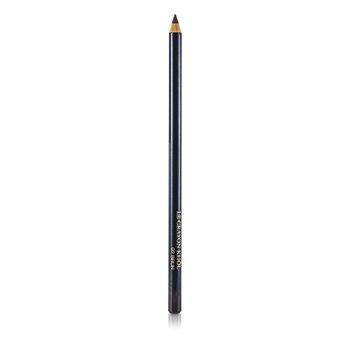 Lancôme Le Crayon Khol No. 02 Brun 1.8g