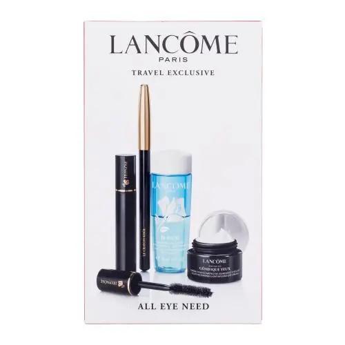 Lancôme Le Crayon Khol Set Sales & Offers