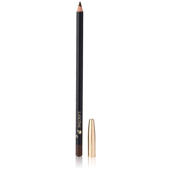 Lancôme Le Crayon Khol Waterproof Eyeliner 02-Brown