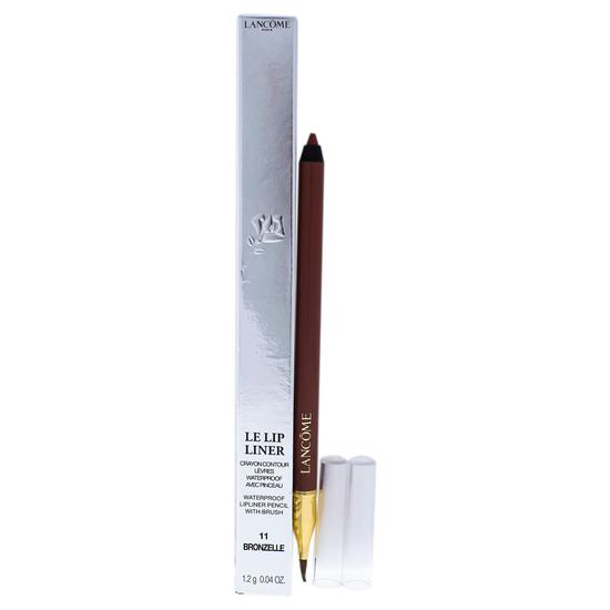 Lancôme Le Lip Liner 11-Bronzelle