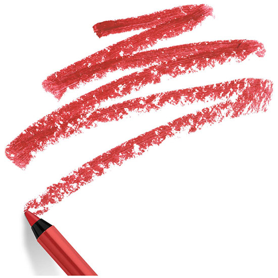 Lancôme Le Lip Liner