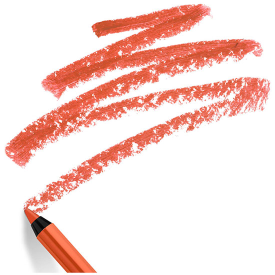 Lancôme Le Lip Liner