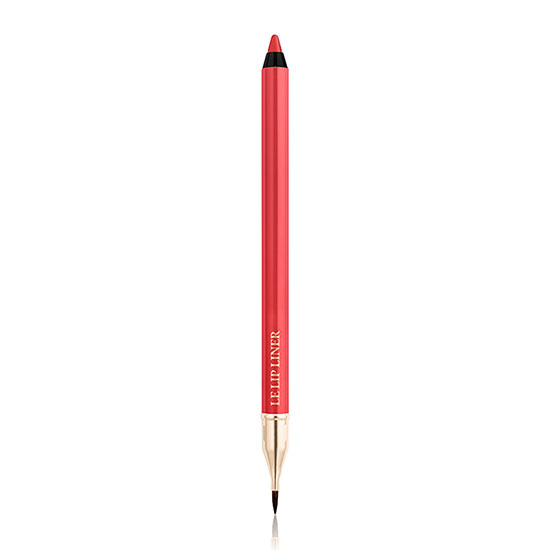 Lancôme Le Lip Liner