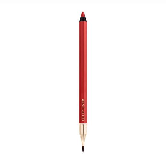 Lancome Le Lip Liner