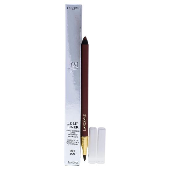 Lancome Le Lip Liner