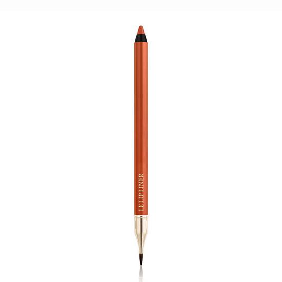 Lancôme Le Lip Liner