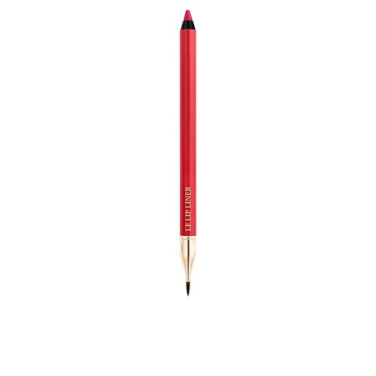 Lancôme Le Lip Liner