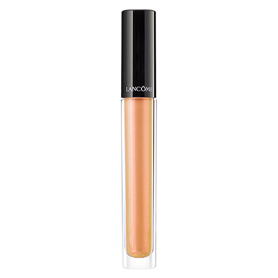 Lancôme Le Prismatique Holographic Lip Plumper 03-Light Pink
