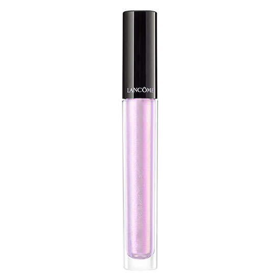 Lancôme Le Prismatique Holographic Lip Plumper 8ml