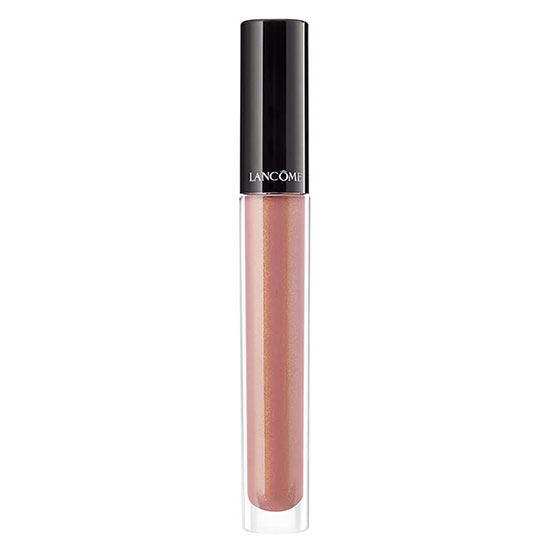 Lancôme Le Prismatique Holographic Lip Plumper 8ml