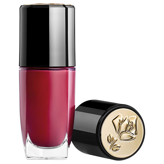Lancôme Le Vernis Renovation Nail Polish 132-Caprice
