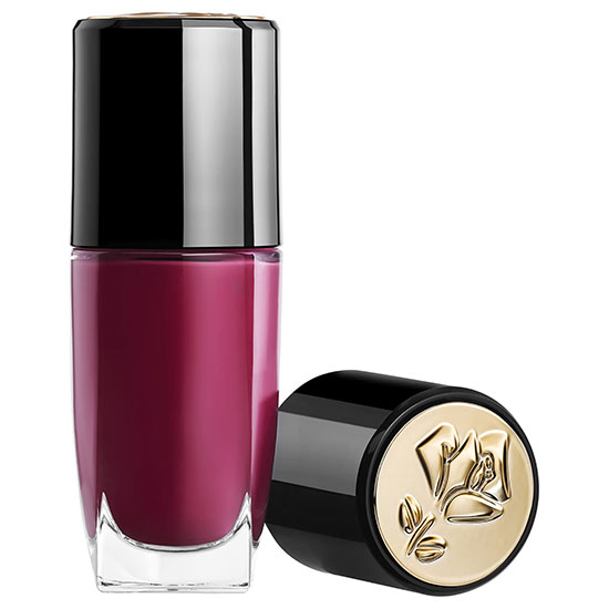 Lancôme Le Vernis Renovation Nail Polish